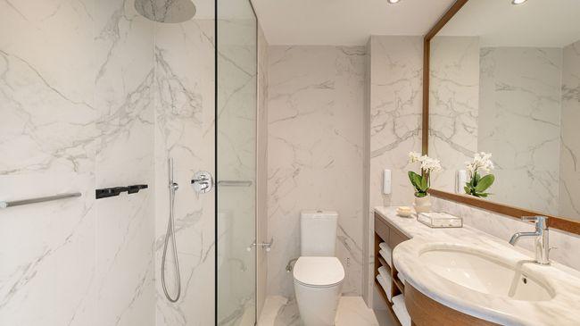Grecotel Luxme Dama Dama Rhodes City 部屋 写真