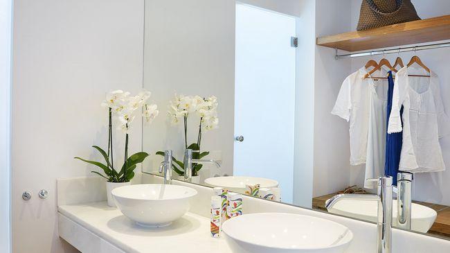 Grecotel Luxme Dama Dama Rhodes City 部屋 写真