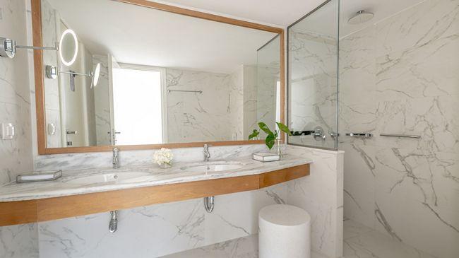 Grecotel Luxme Dama Dama Rhodes City 部屋 写真