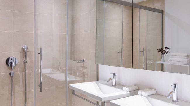 Grecotel Luxme Dama Dama Rhodes City 部屋 写真