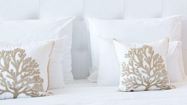Grecotel Luxme Dama Dama Rhodes City 部屋 写真